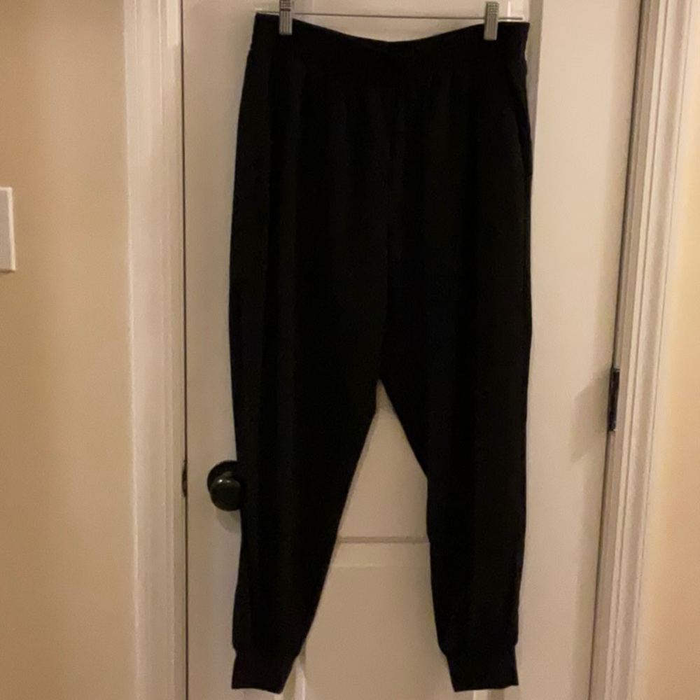 Sanctuary Day Tripper Jogger